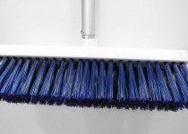 Brushware