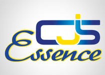 CJS Essence